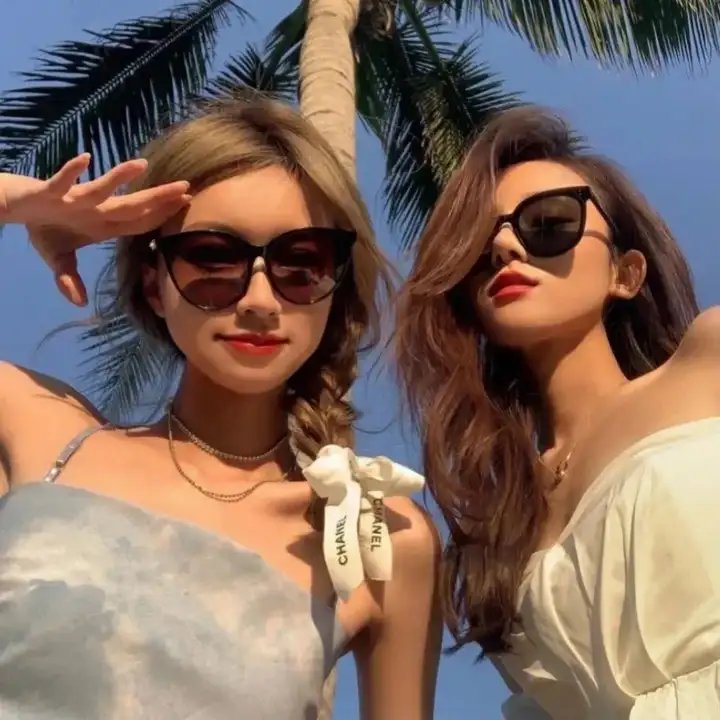 烟波乐