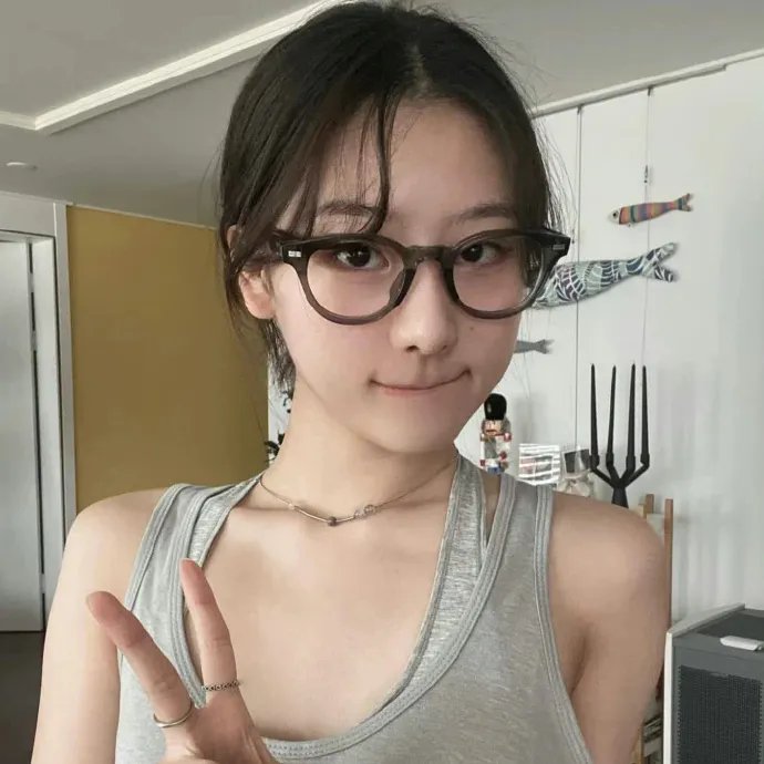 全网直播我老公的马甲藏不住了