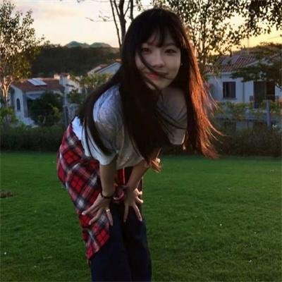 破碎的唱片