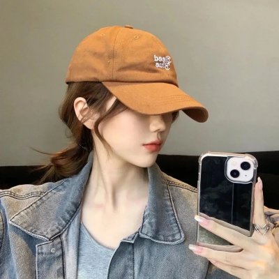 小水手,大快乐